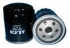 ALCO FILTER SP-988 Oil Filter